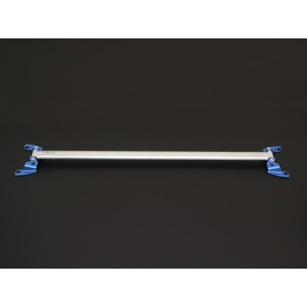 クスコ（CUSCO） 【CUSCO/クスコ】 オーバルシャフト・ストラットバー