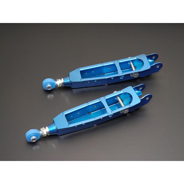 vigoras_6a1-474-ln vigoras_6a1-474-ln