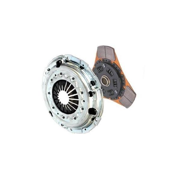vigoras_6c1-022-g