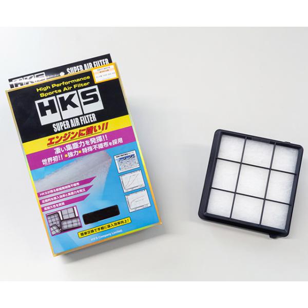 えたさん　FL1用エアクリ&シート えたさん FL1用エアクリ&シート 楽天市場】☆エアフィルター