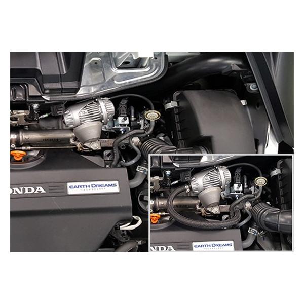 JW5 S660 HKS スーパーSQV4 ブローオフバルブ HKS 【HKS】 スーパーSQV4 シーケンシャルブローオフバルブ 車