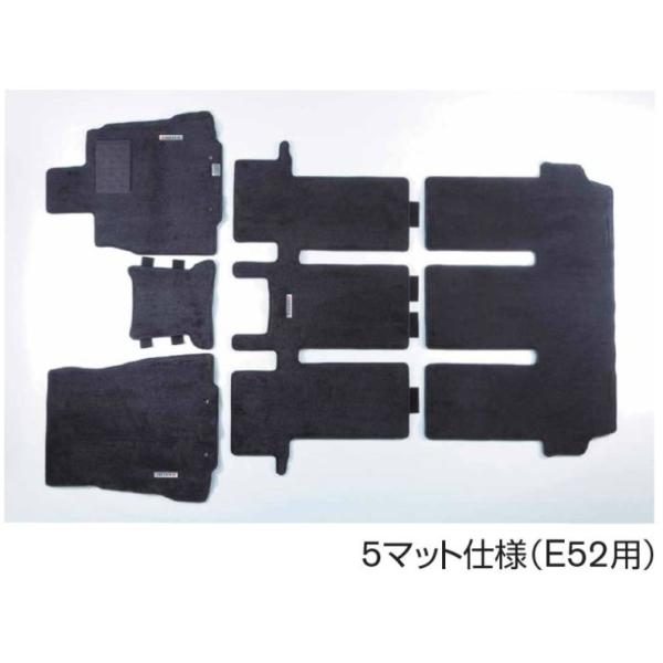 NISMO(jXjtA}bg@GOh@E52@7l