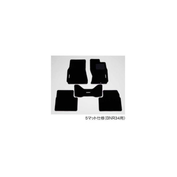 NISMO(jXjtA}bg XJCCV35 CPV35(`04/11j@Xe[WAM35i`04/8)