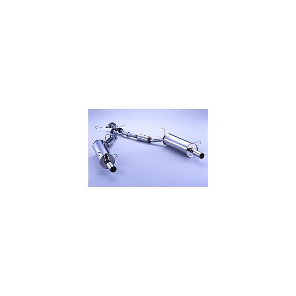 vigoras_760-45031