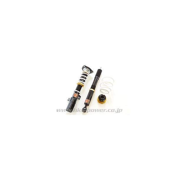 RINKA品　HKS ハイパーマックスG ヴォクシー ノア 80 HKS（エッチケーエス） 【HKS】 HIPERMAX ハイパーマックス Sスタイル
