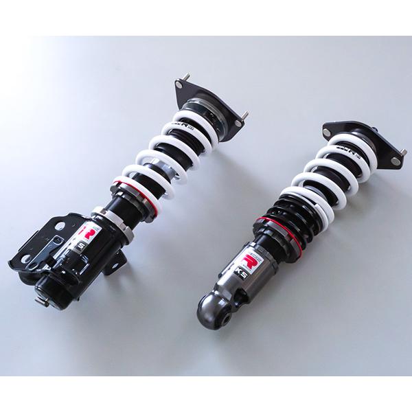 欠品あり！　　HKS ハイパーマックスR 86 ZN6 欠品あり！ HKS ハイパーマックスR 86 ZN6 HIPERMAX R zn6」の人気商品一覧