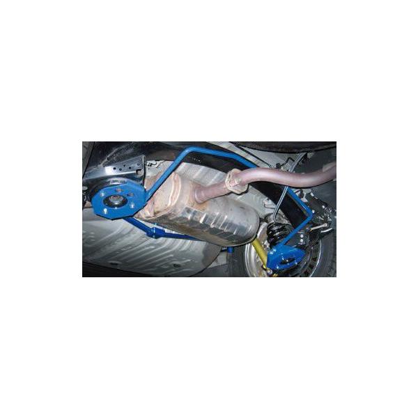 yCUSCOzNXR@X^ro[@At@[h Alphard ANH10WAMNH10W ^ 2WD 2400cc. 3000cc. i02.5 `08.5j