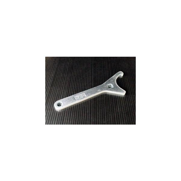 vigoras_82004-ak003