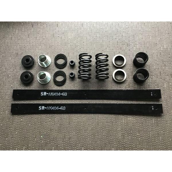 ySilkRoad/VN[hz [_ELbg A[tXvO(pbgt) nC[bg/sNVX/To[gbN [821-AA4LF]