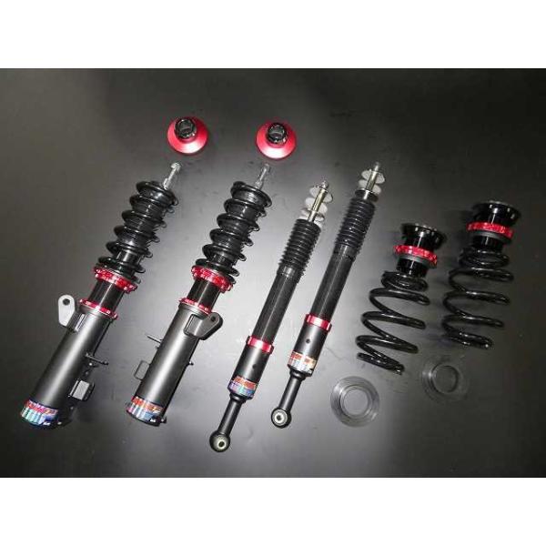 zz　2点セット 31vvyAsMAeL.jpg