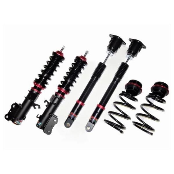 BLITZ製 サスペンションキット vigoras_92560