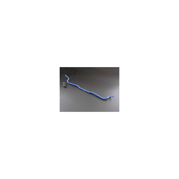 �yCUSCO�z�N�X�R�X�^�r���C�U�[ �����@FJ �N���[�U�[ FJ Cruiser GSJ15W �^4WD 4000cc. �i10.12 �`�j