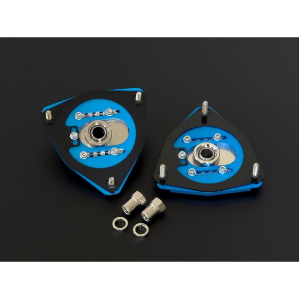 vigoras_965-63x-01sn