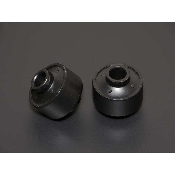 vigoras_965-914-a