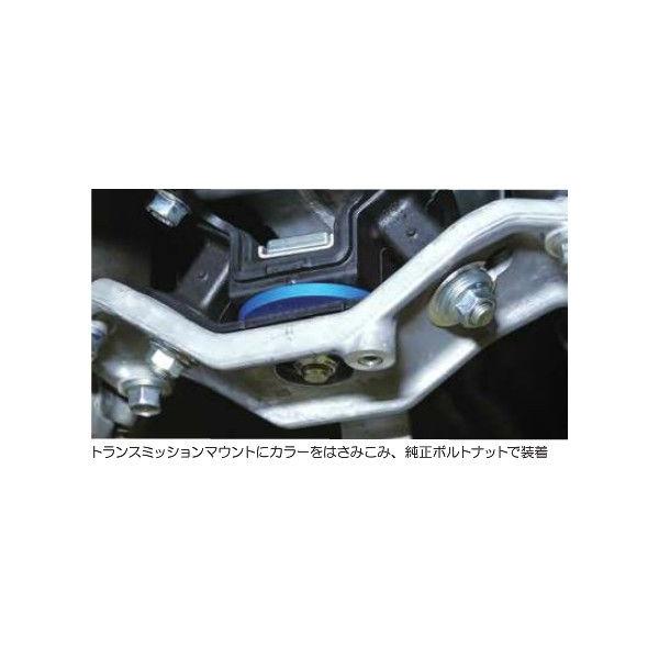 CUSCO(NXRj@~bV}EgJ[@g^86@ZN6  XoBRZ ZC6