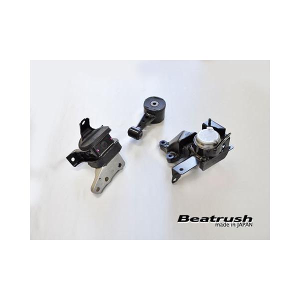 vigoras_a148046bc-ag