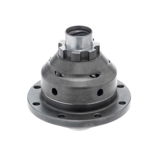 yCUSCOzNCt/QUAIFE ATB wJLSD ZAg/Seat Arosa Sport 02T [A583-QDF22R]