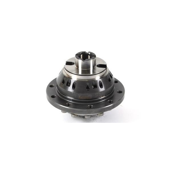 �yCUSCO�z�N���C�t/QUAIFE ATB �w���J��LSD ���[�^�X/Lotus Elan SE Turbo M100 [A583-QDF2I]