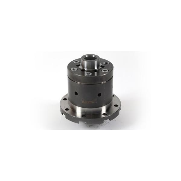 【CUSCO】クワイフ/QUAIFE ATB ヘリカルLSD MG MGB (Salisbury axle, crown wheel face to bearing 18.5mm) [A583-QDF6KB]