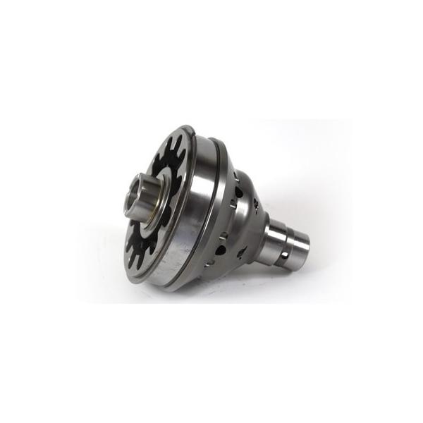 vigoras_a583-qdf9h-3