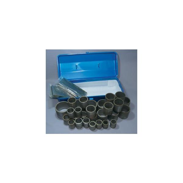 yHzėpubV AZbg@NO.1`NO.22 󂯔i2jp{bNX