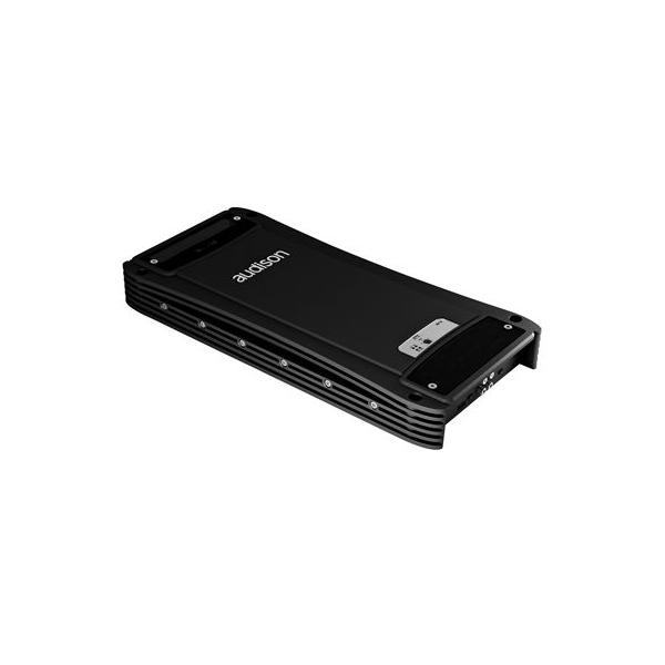 audison パワーアンプ 楽天市場】【今だけ店内ポイント2倍以上！ 11日 13:00