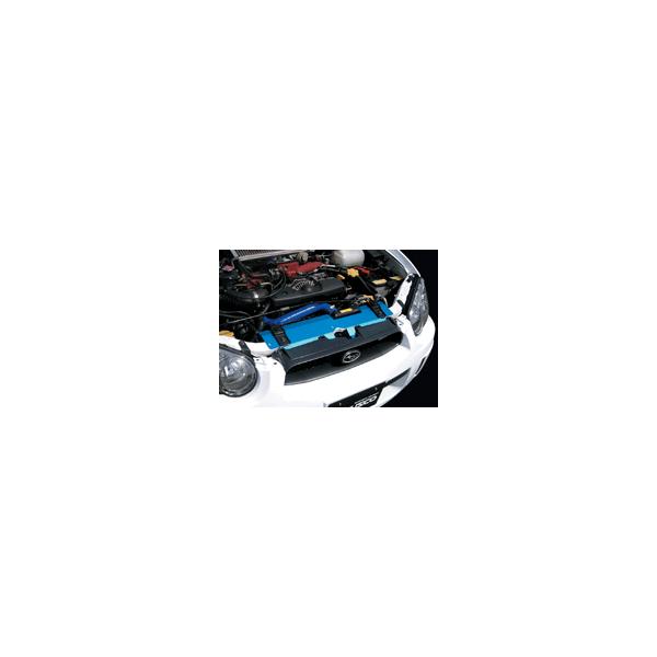 ViNXREWG^[N[Ov[gGC8CvbT
