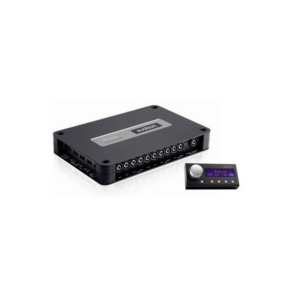 国内正規品】 audison/オーディソン audisonオーディソンbit one 国内正規品】 audison/オーディソン audisonオーディソンbit one