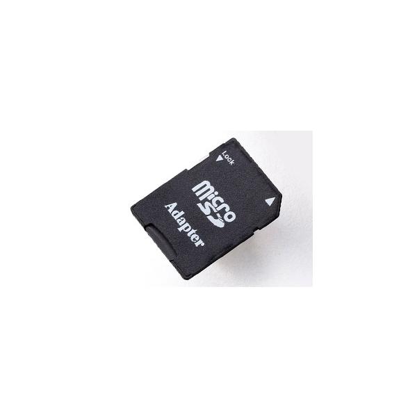 vigoras_blrp-06-tl311s