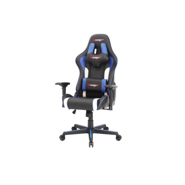 クスコ 【CUSCO/クスコ】 GAMINGCHAIR Drifting クスコ クスコ 【CUSCO/クスコ】 GAMINGCHAIR Drifting クスコ