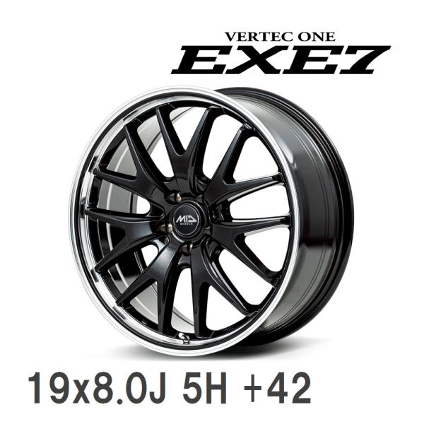 マルス① Amazon.co.jp: MID(マルカサービス) VERTEC ONE ALBATROSS 15X4
