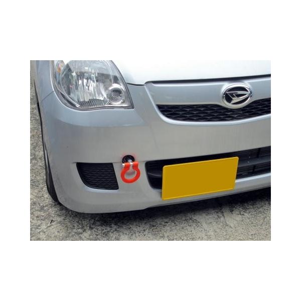 vigoras_da0182-rff-88