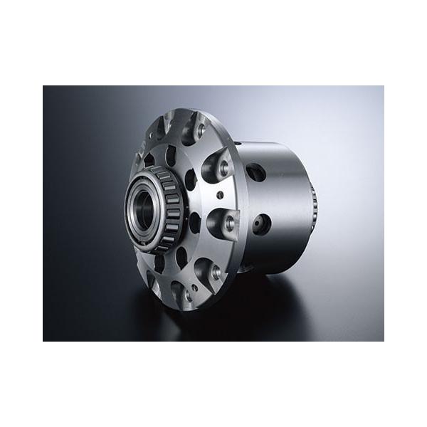 KAAZ/カーツ】 LSD 1.5Way スズキ スイフトスポーツ ZC31S [DBS1610]