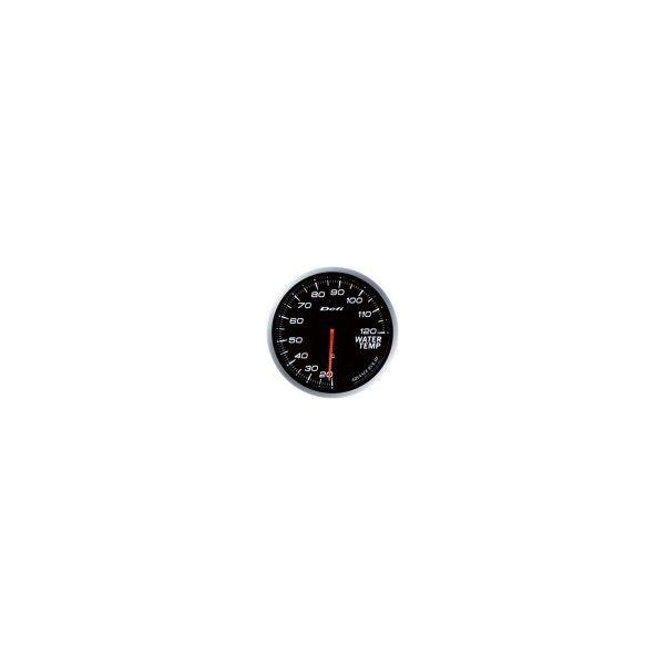 Defi（デフィ） 【Defi/デフィ】 Defi-Link Meter ADVANCE BF