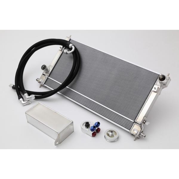 vigoras_drlta000021-ks1