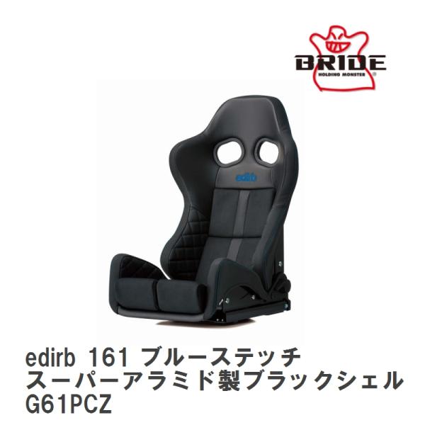 vigoras_g61pcz