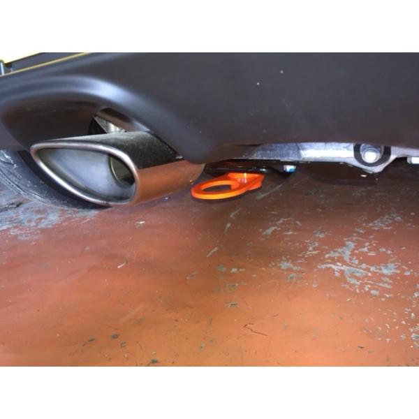 vigoras_hn0930-rfr-99