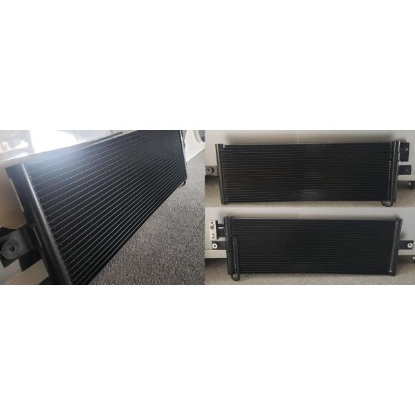 vigoras_hprr-s1521
