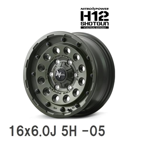 vigoras_l17e6605d1050100