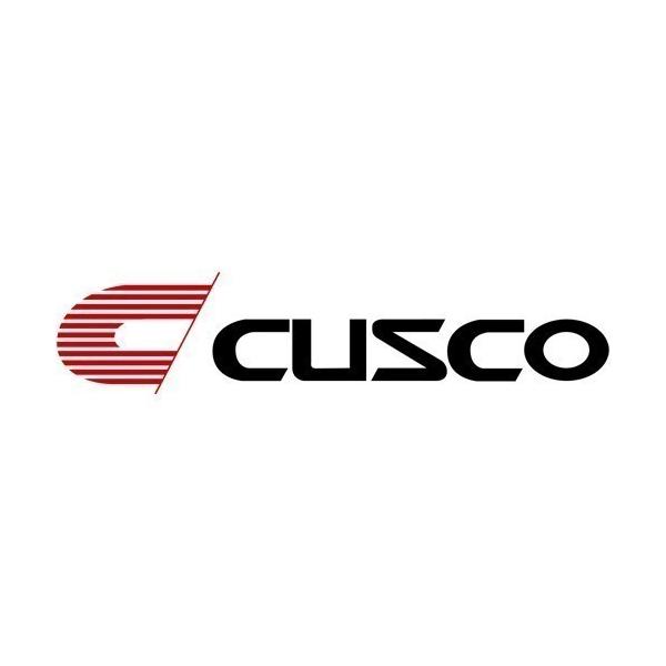 クスコ（CUSCO） 【CUSCO/クスコ】 LSD リペアキット (Spec-F) [LSD