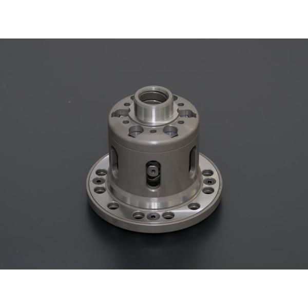 クスコ（CUSCO） 【CUSCO/クスコ】 リヤ用 LSD type-RS 標準仕様 1way