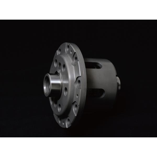 走行少 美品 ２WAY クスコ 車高調 brz zn6 zd8 zn8 GR86＆新型BRZ パーツ特集ページ 製品情報 クスコウェブサイト