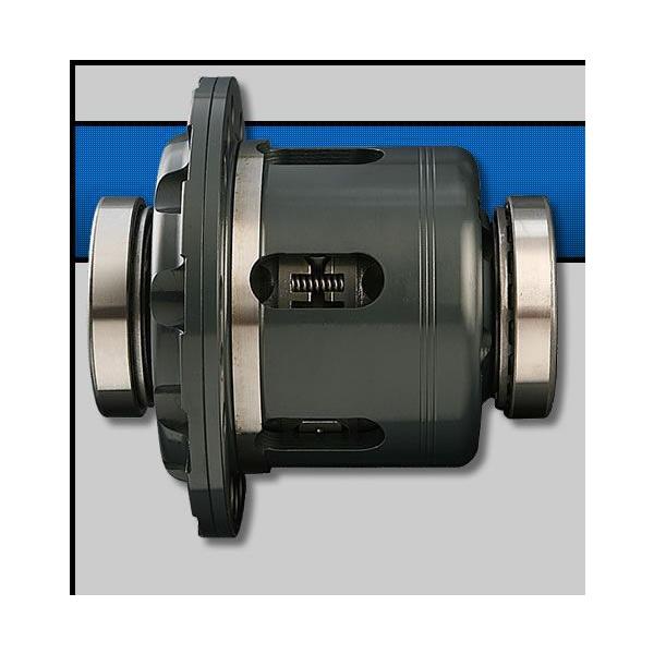 yCUSCOzNXRLSD type-RS GuB DA64V DA64W DA52V L[DA52T