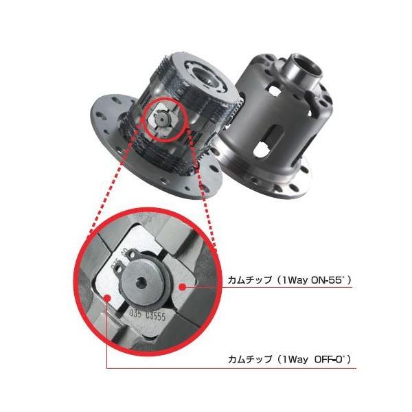 【CPC-LSF】スキノス様 vigoras_lsd619r