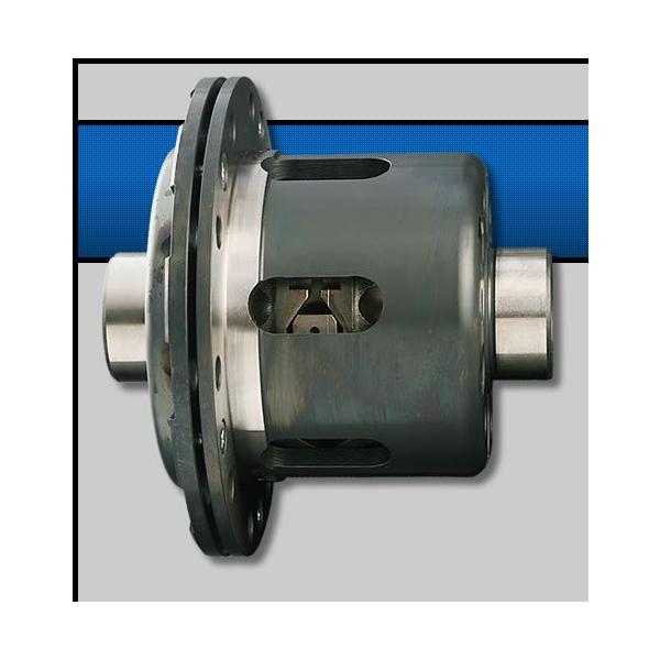 yCUSCOzNXRLSD type-MZ@g^86@ZN6@ZN6@ Xo@BRZ  ZC6