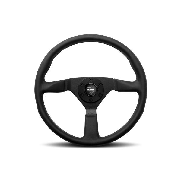 MOMO（モモ） 【MOMO/モモ】 ステアリング MONTECARLO モンテカルロ [M