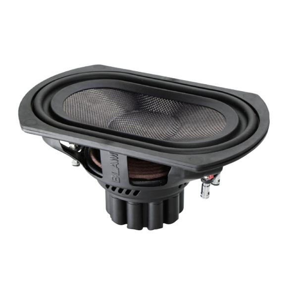 国内正規品】 BLAM/ブラム Multix Barrel 20x30cm(8