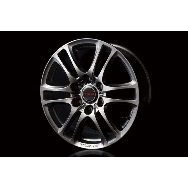 vigoras_ms213-00032