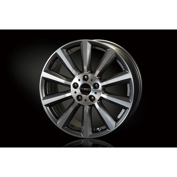 vigoras_ms213-00049