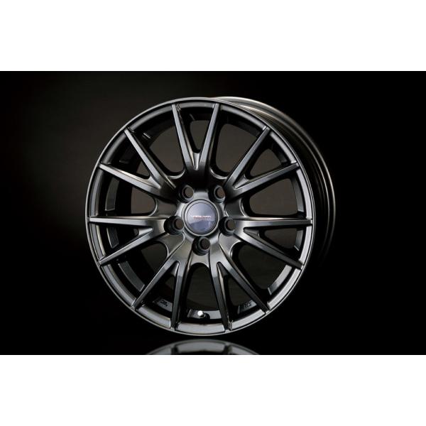 TRD ホイール 15インチ Amazon | TRD(ティーアールディー) 15インチ アルミホイール TWS